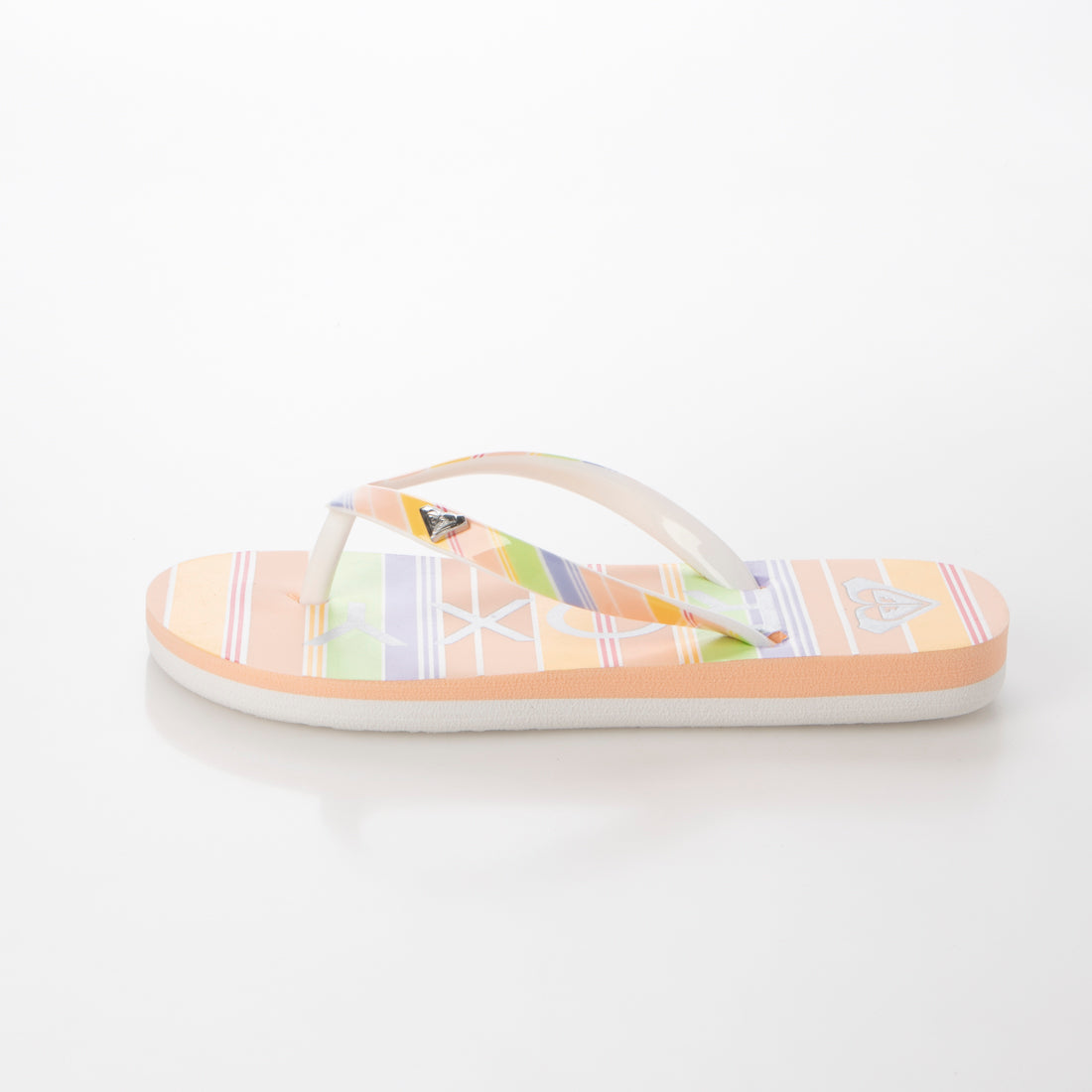 ロキシー ROXY RG PEBBLES VII