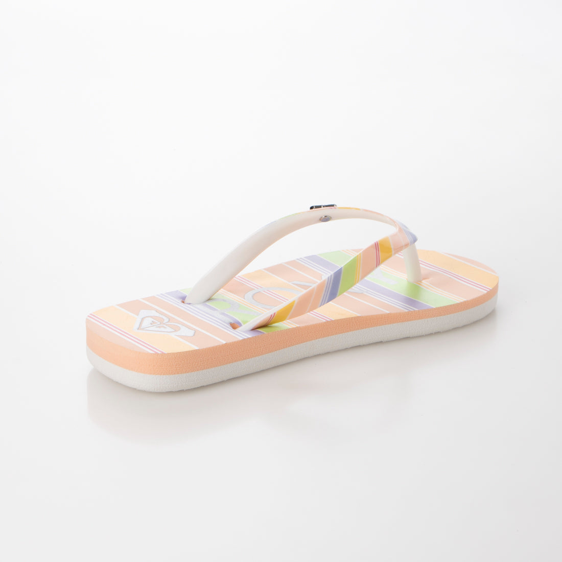 ロキシー ROXY RG PEBBLES VII