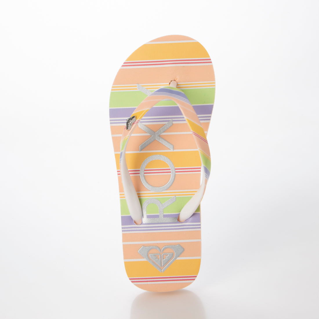 ロキシー ROXY RG PEBBLES VII