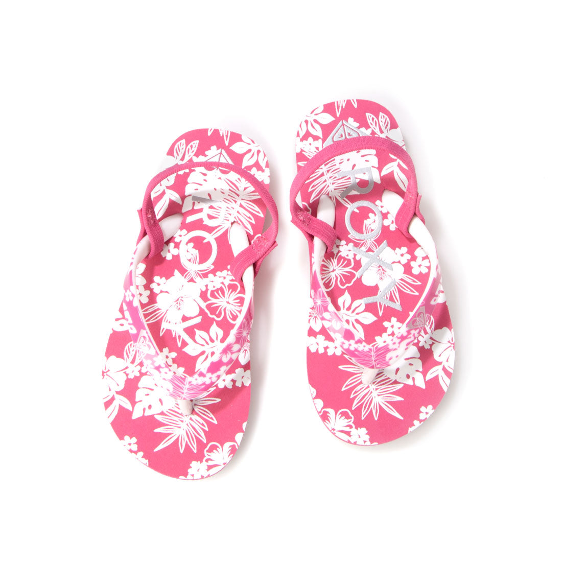 ロキシー ROXY TW PEBBLES VI