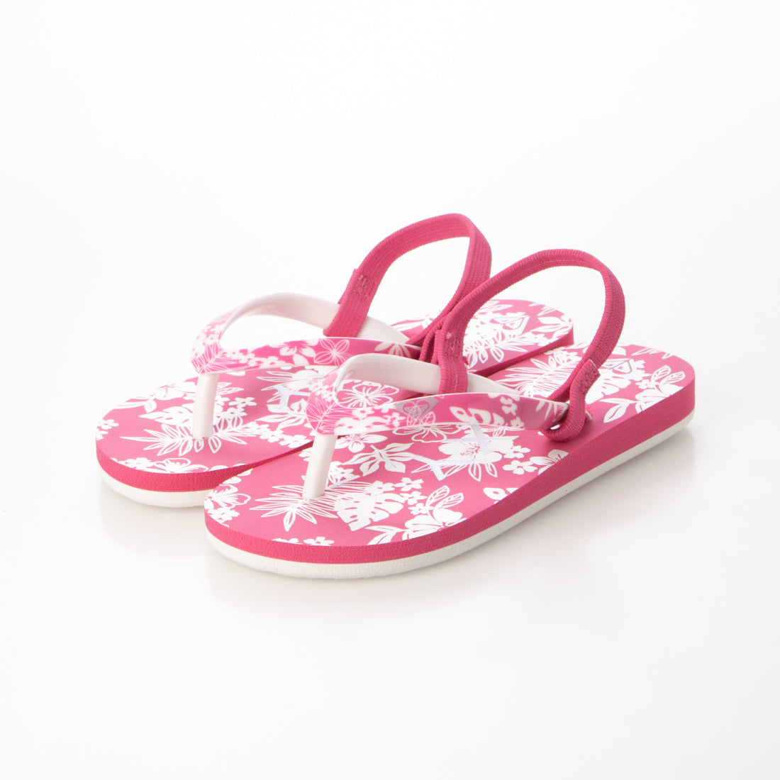 ロキシー ROXY TW PEBBLES VI