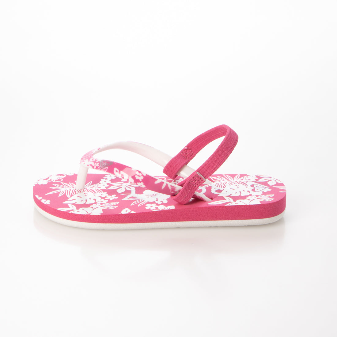ロキシー ROXY TW PEBBLES VI