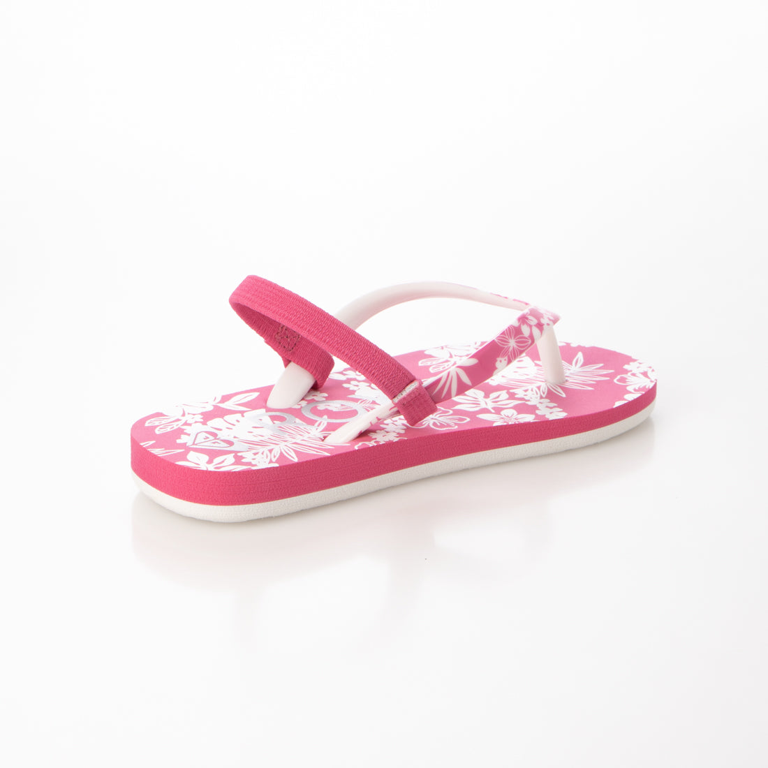 ロキシー ROXY TW PEBBLES VI