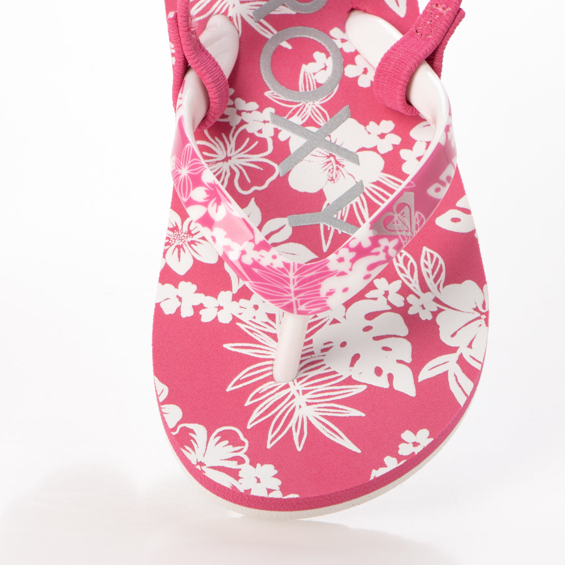 ロキシー ROXY TW PEBBLES VI