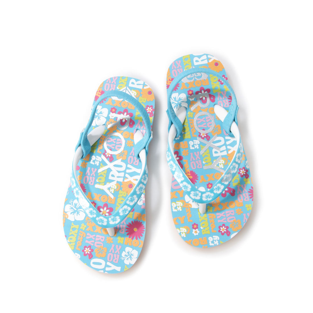 ロキシー ROXY TW PEBBLES VI