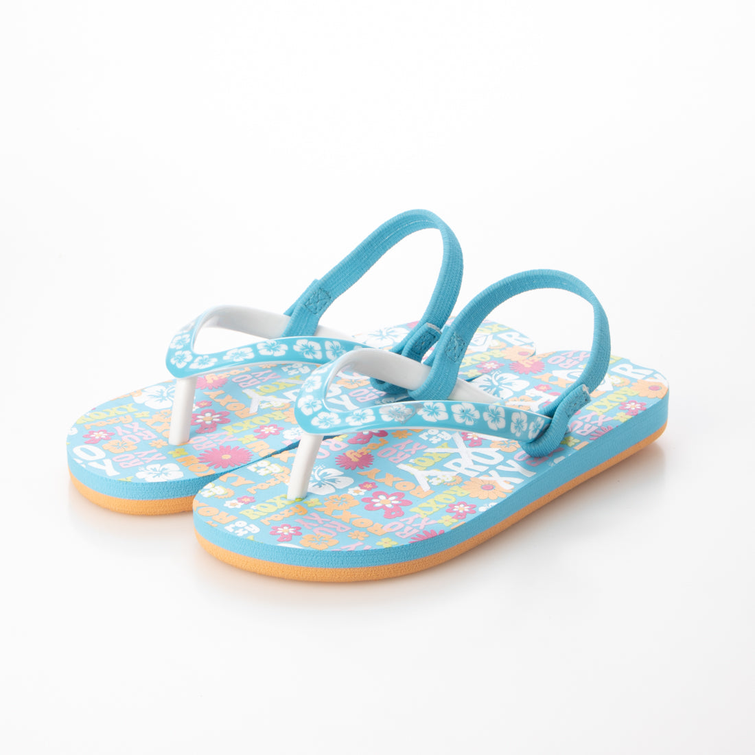 ロキシー ROXY TW PEBBLES VI