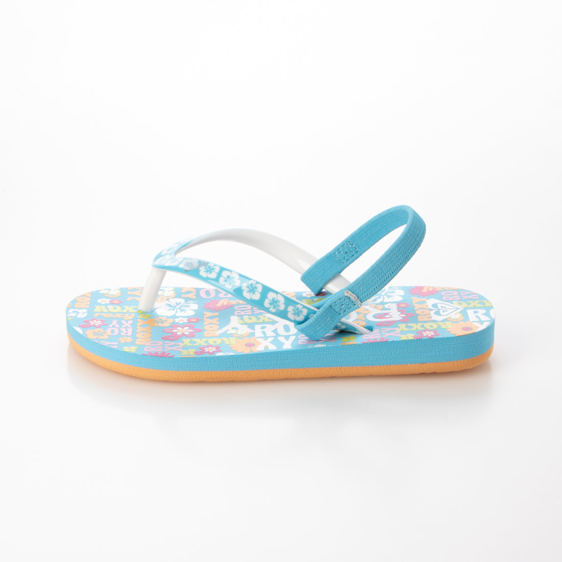 ロキシー ROXY TW PEBBLES VI