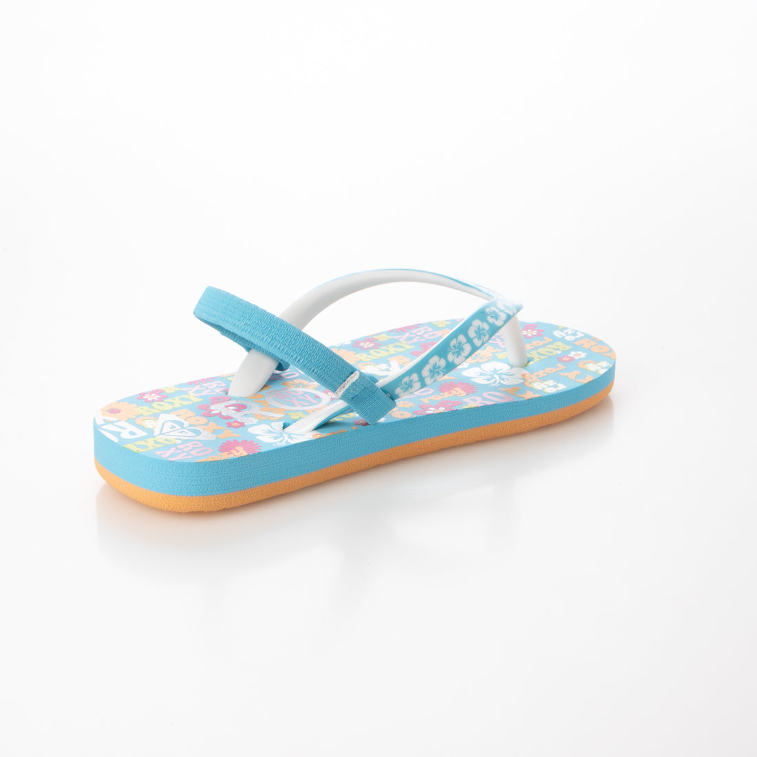 ロキシー ROXY TW PEBBLES VI