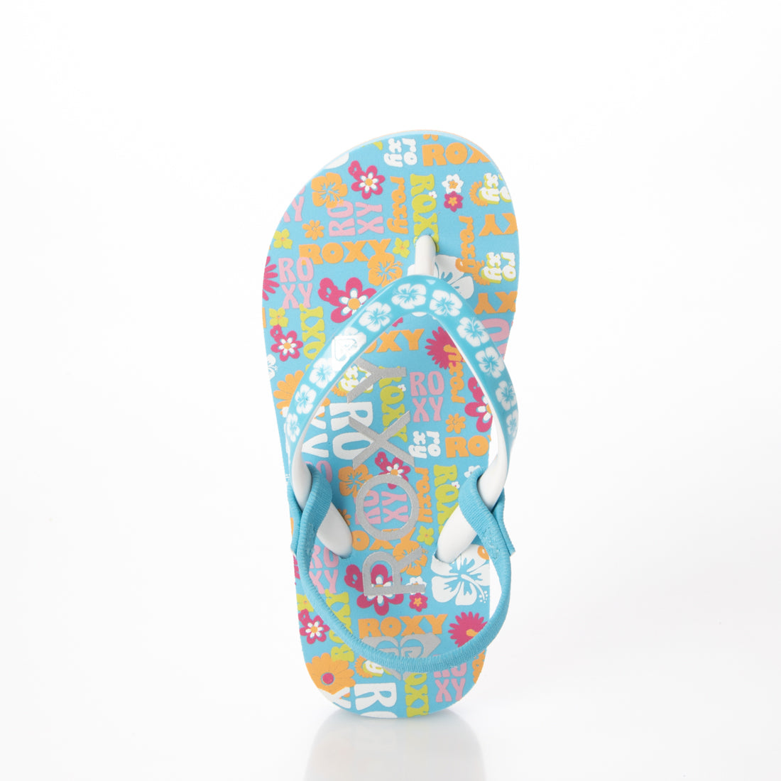ロキシー ROXY TW PEBBLES VI