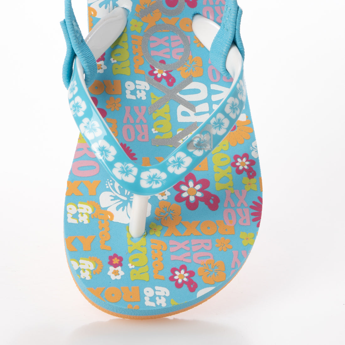ロキシー ROXY TW PEBBLES VI