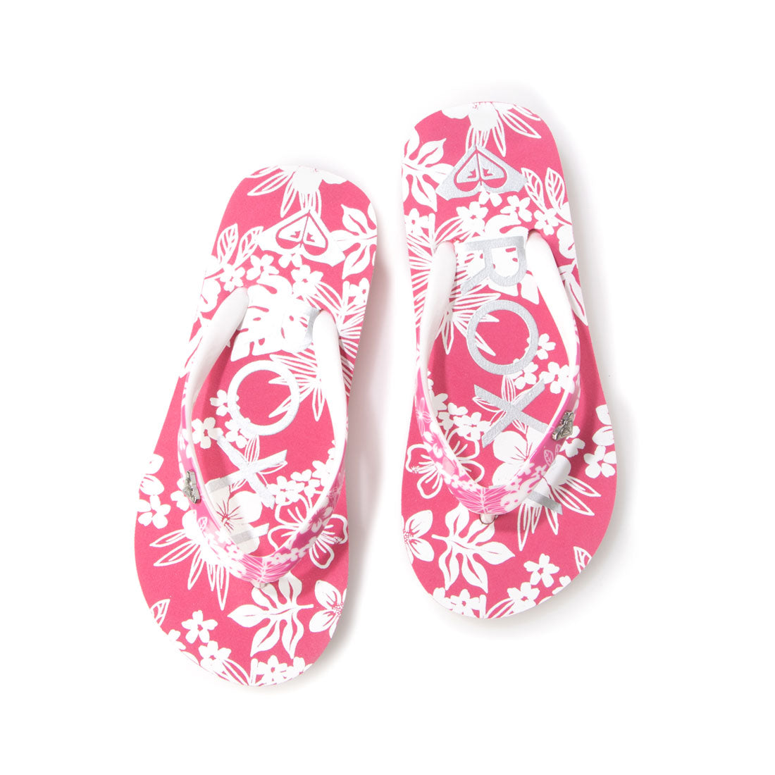 ロキシー ROXY RG PEBBLES VII