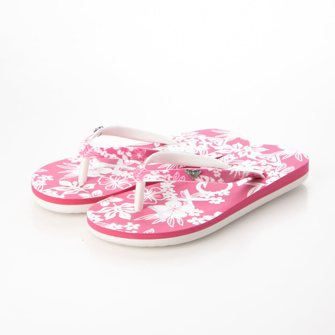 ロキシー ROXY RG PEBBLES VII