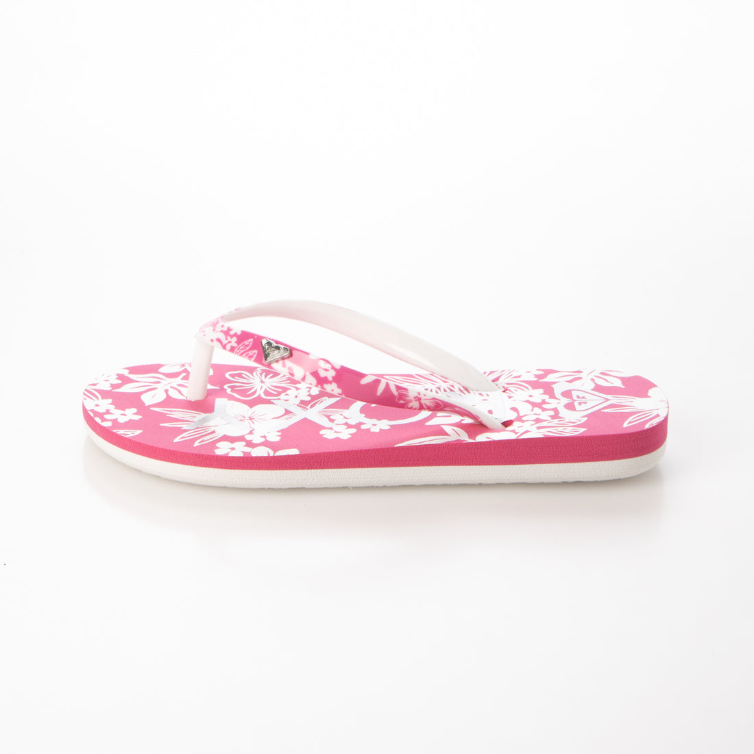 ロキシー ROXY RG PEBBLES VII