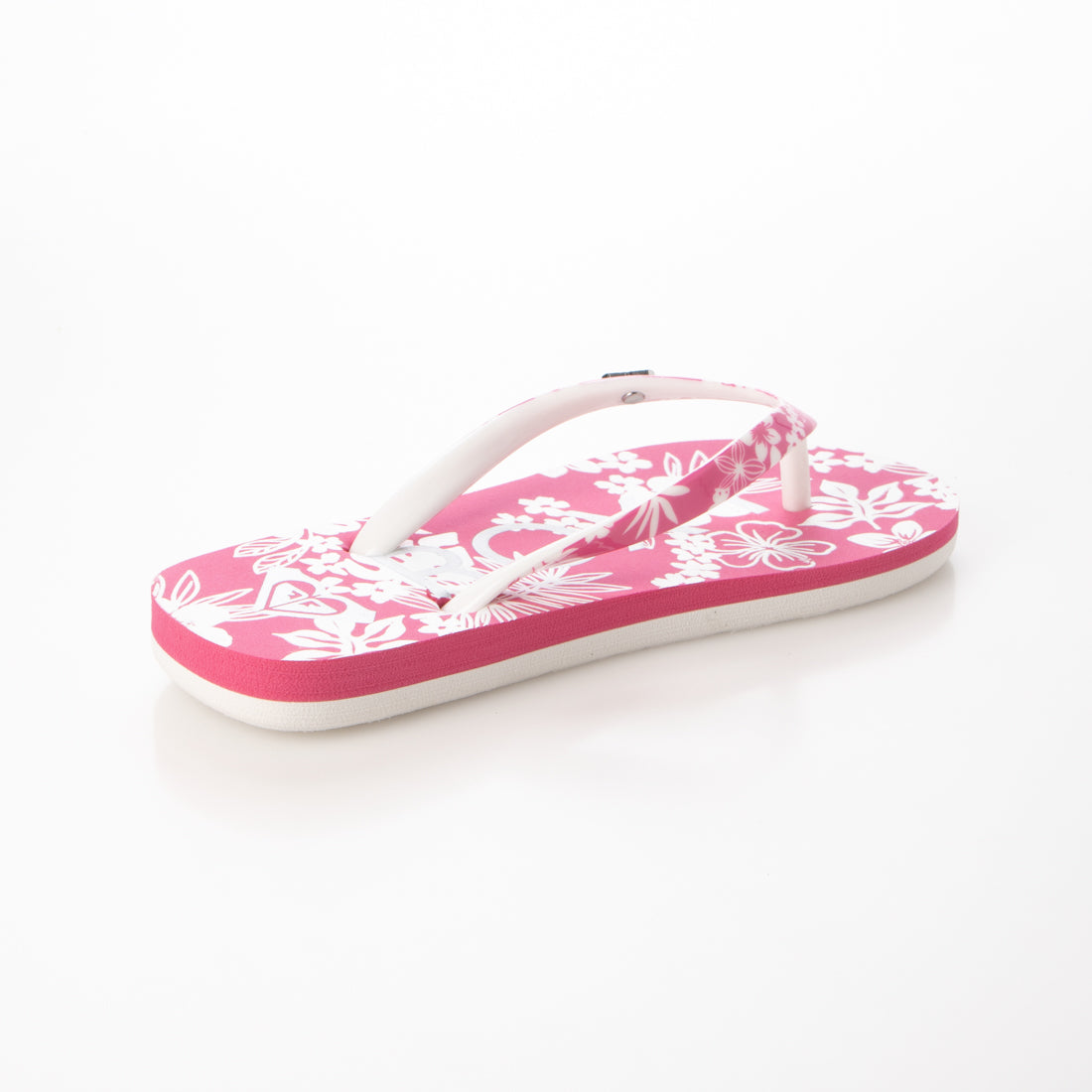 ロキシー ROXY RG PEBBLES VII