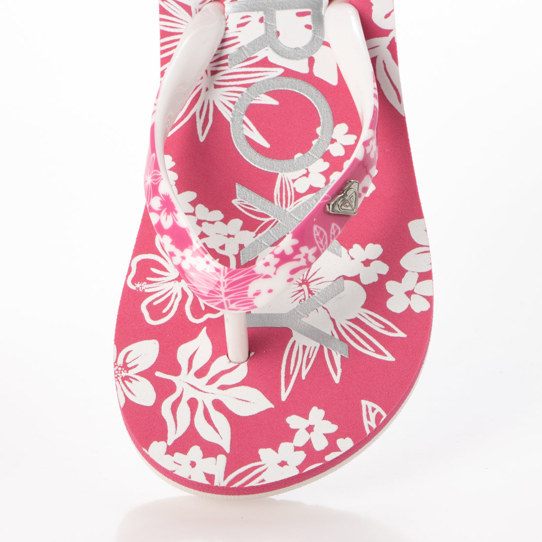 ロキシー ROXY RG PEBBLES VII