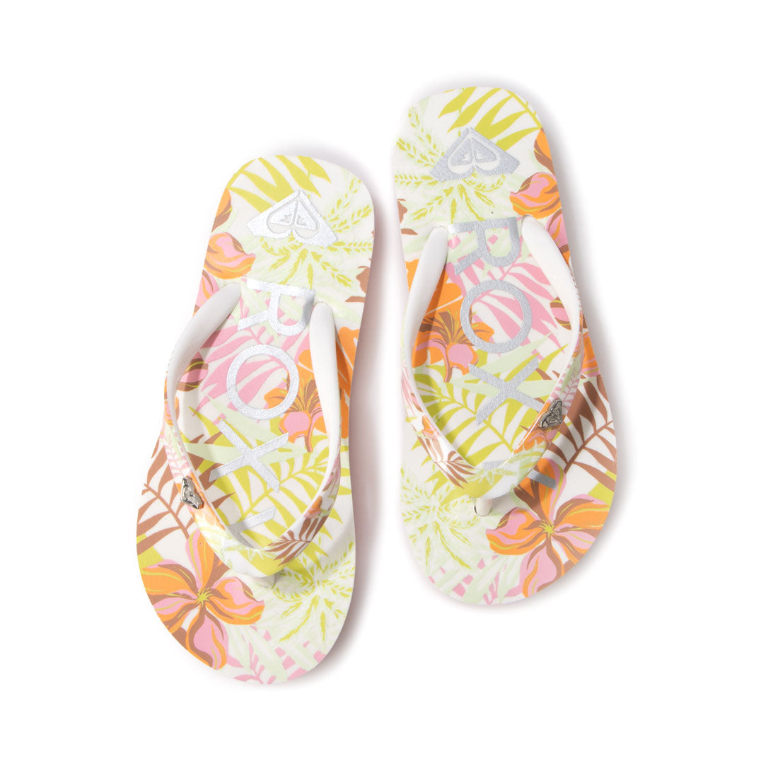 ロキシー ROXY RG PEBBLES VII