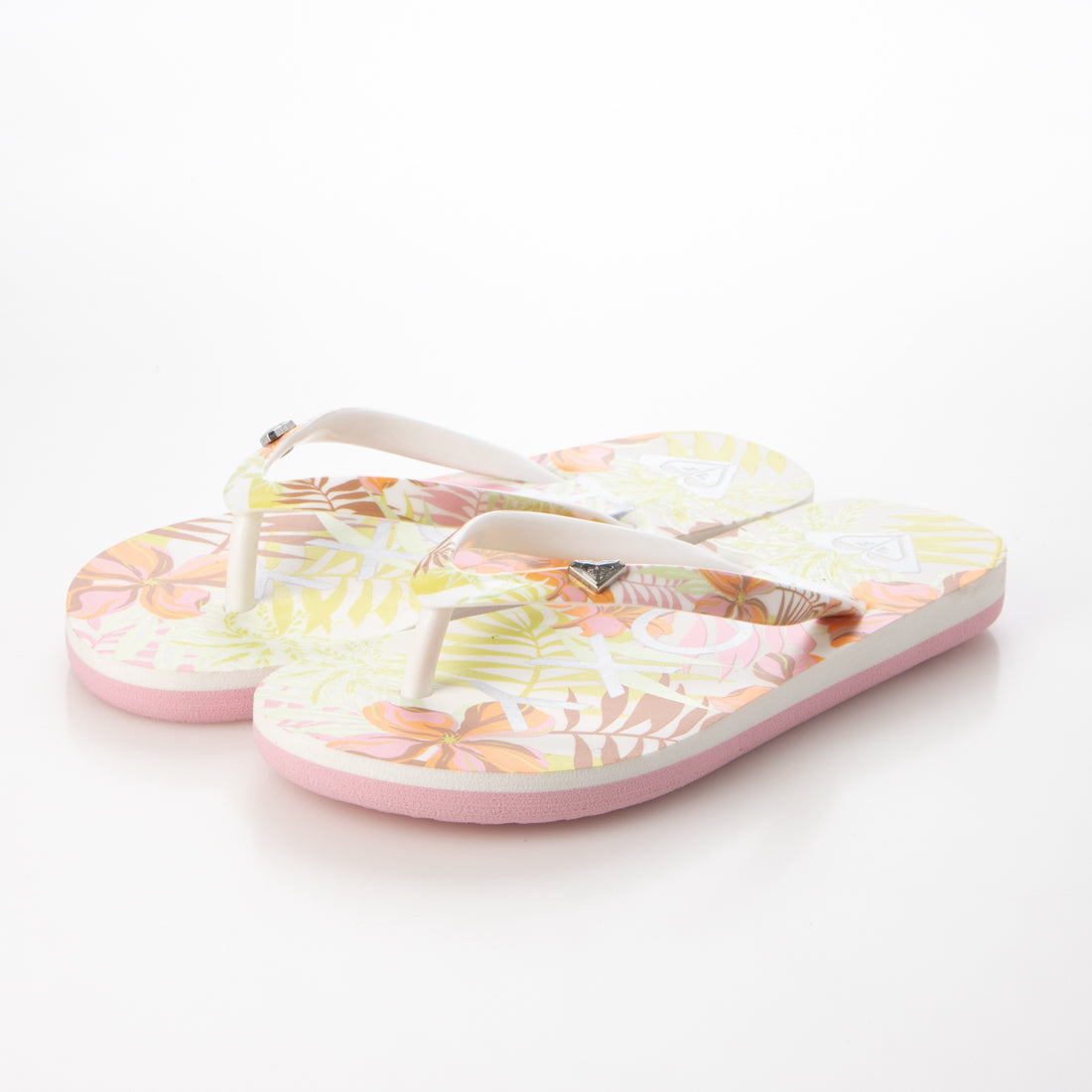 ロキシー ROXY RG PEBBLES VII