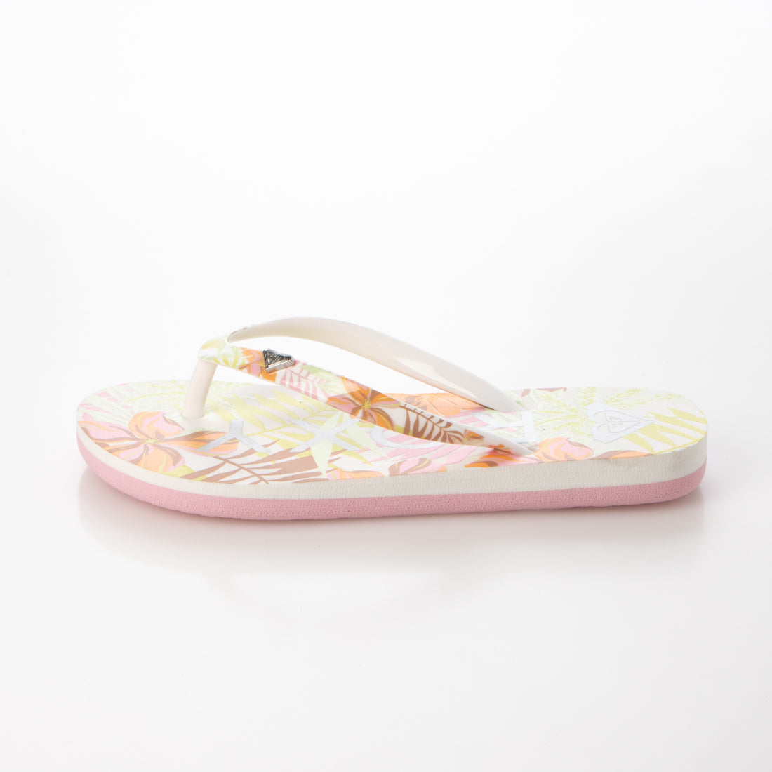 ロキシー ROXY RG PEBBLES VII