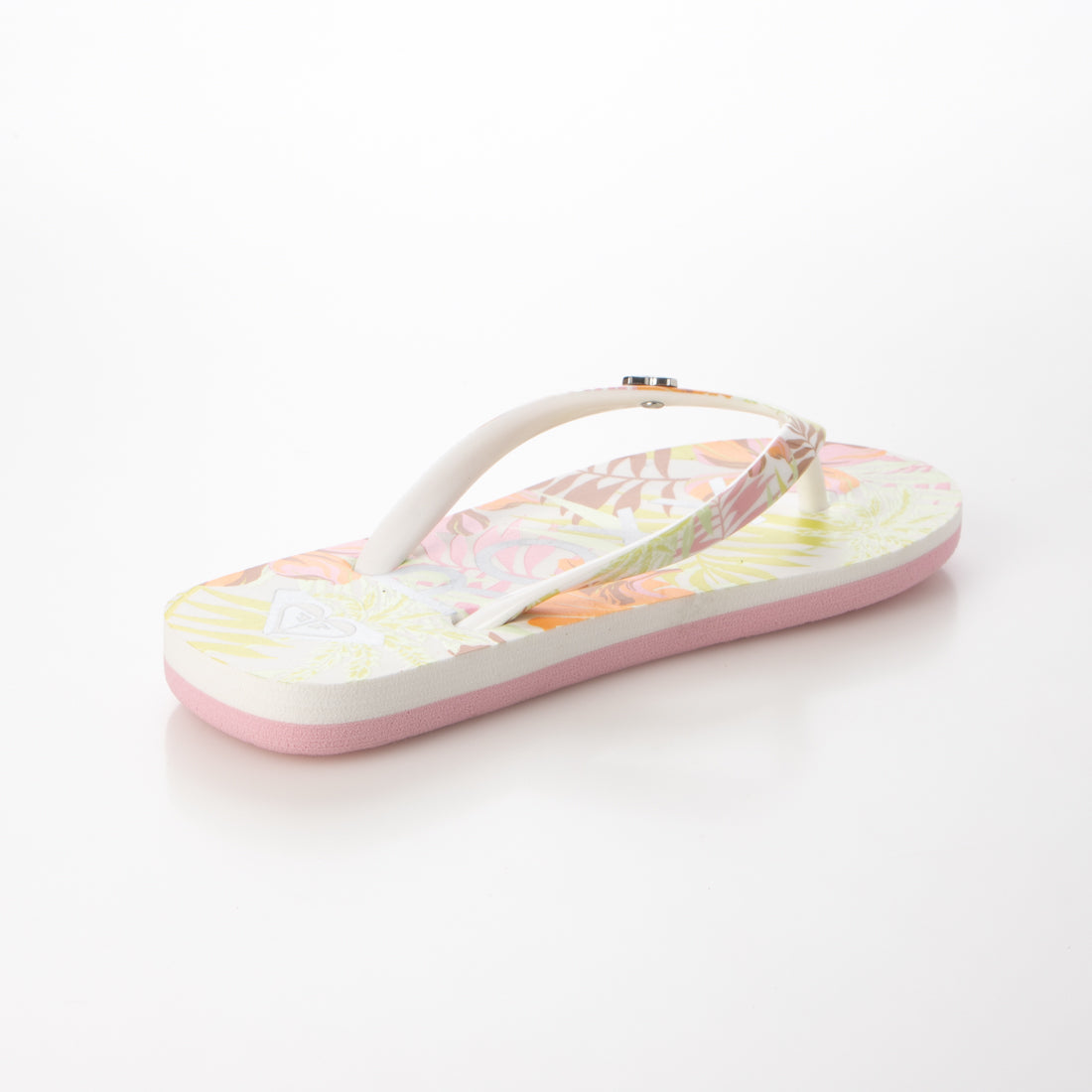 ロキシー ROXY RG PEBBLES VII