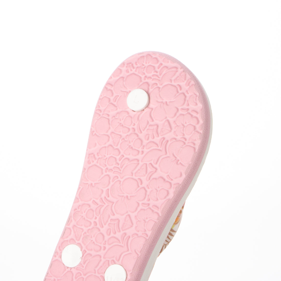 ロキシー ROXY RG PEBBLES VII