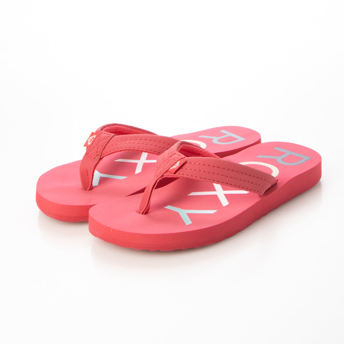 ロキシー ROXY RG VISTA III