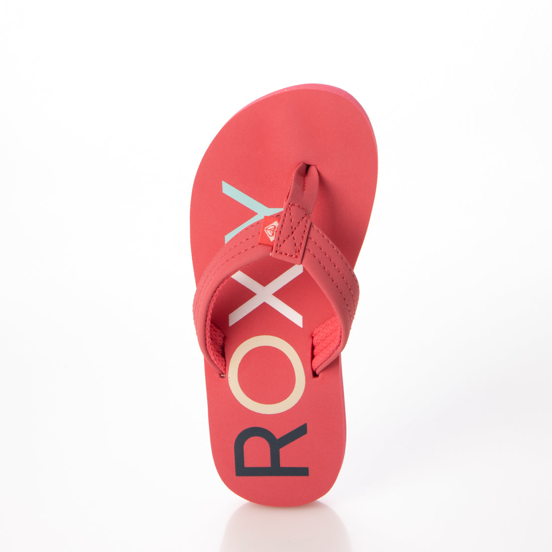 ロキシー ROXY RG VISTA III