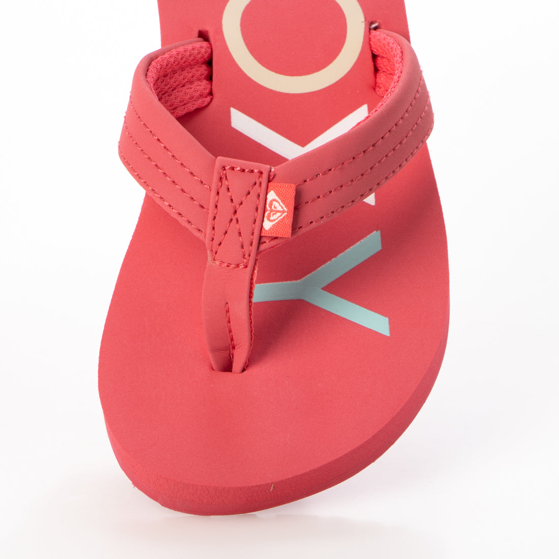 ロキシー ROXY RG VISTA III