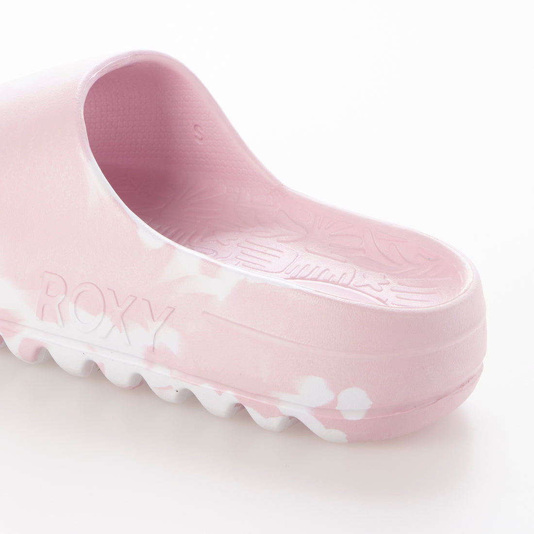 ロキシー ROXY RIPPLE RECOVERY （PNK） PNK