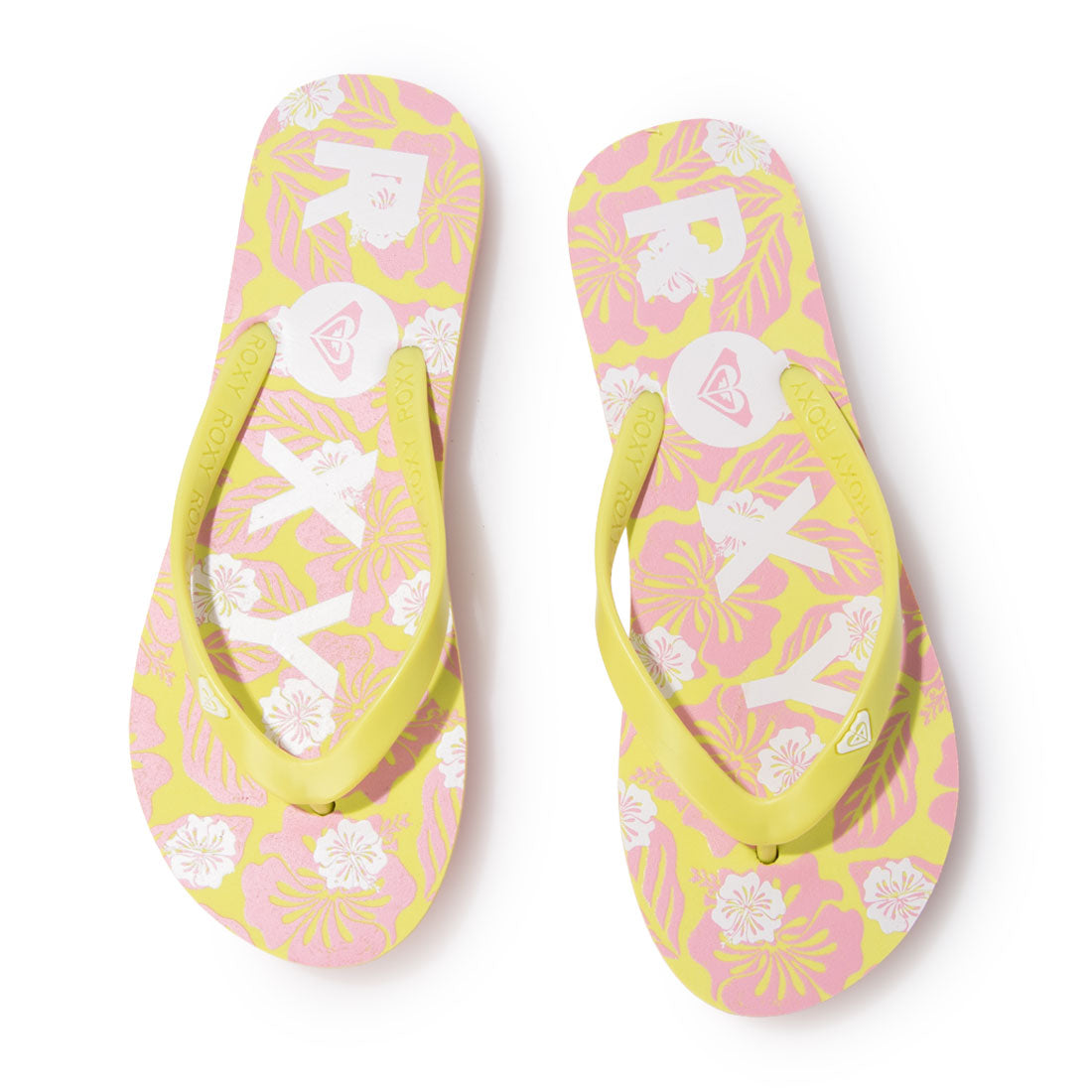 ロキシー ROXY TAHITI VII （WLP） WLP