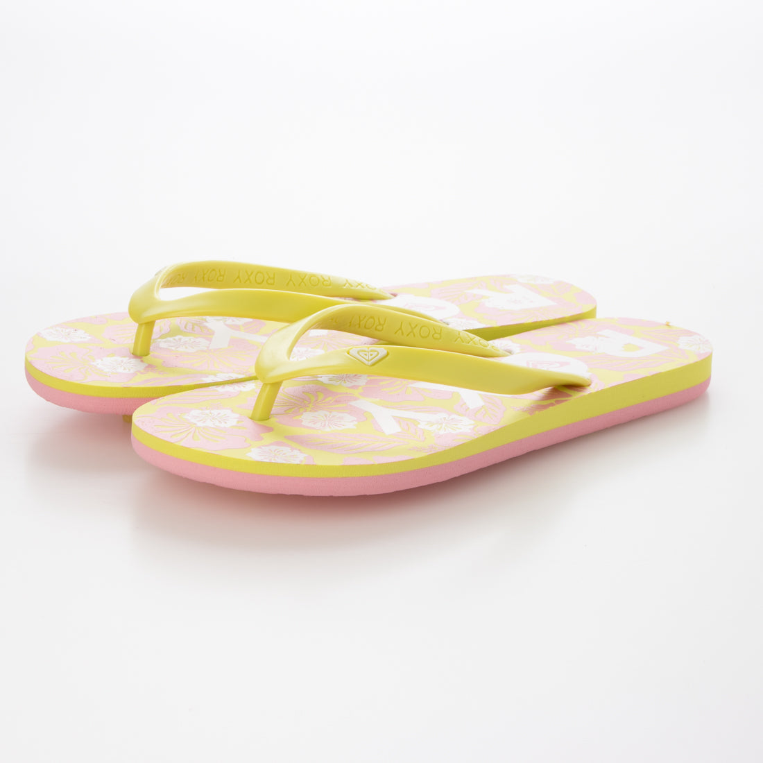 ロキシー ROXY TAHITI VII （WLP） WLP