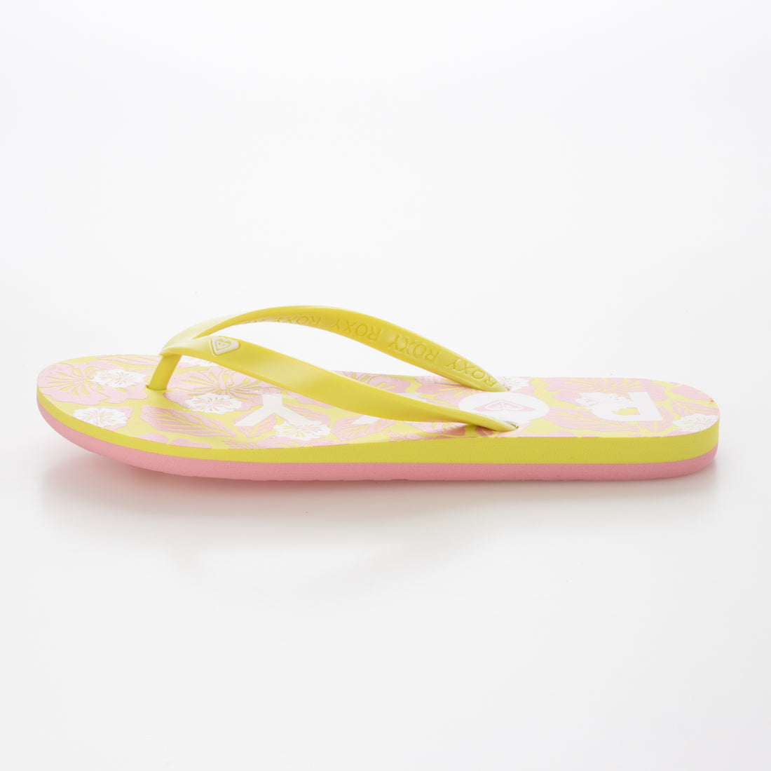 ロキシー ROXY TAHITI VII （WLP） WLP