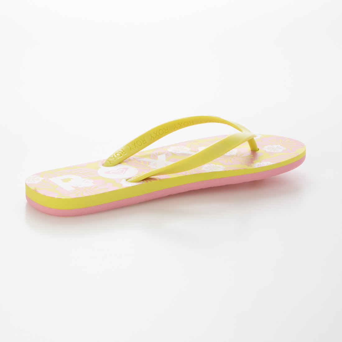 ロキシー ROXY TAHITI VII （WLP） WLP