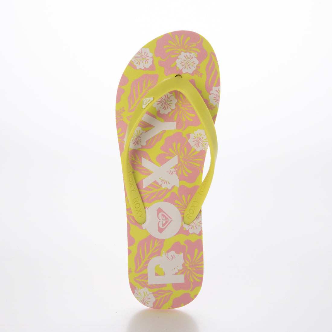 ロキシー ROXY TAHITI VII （WLP） WLP