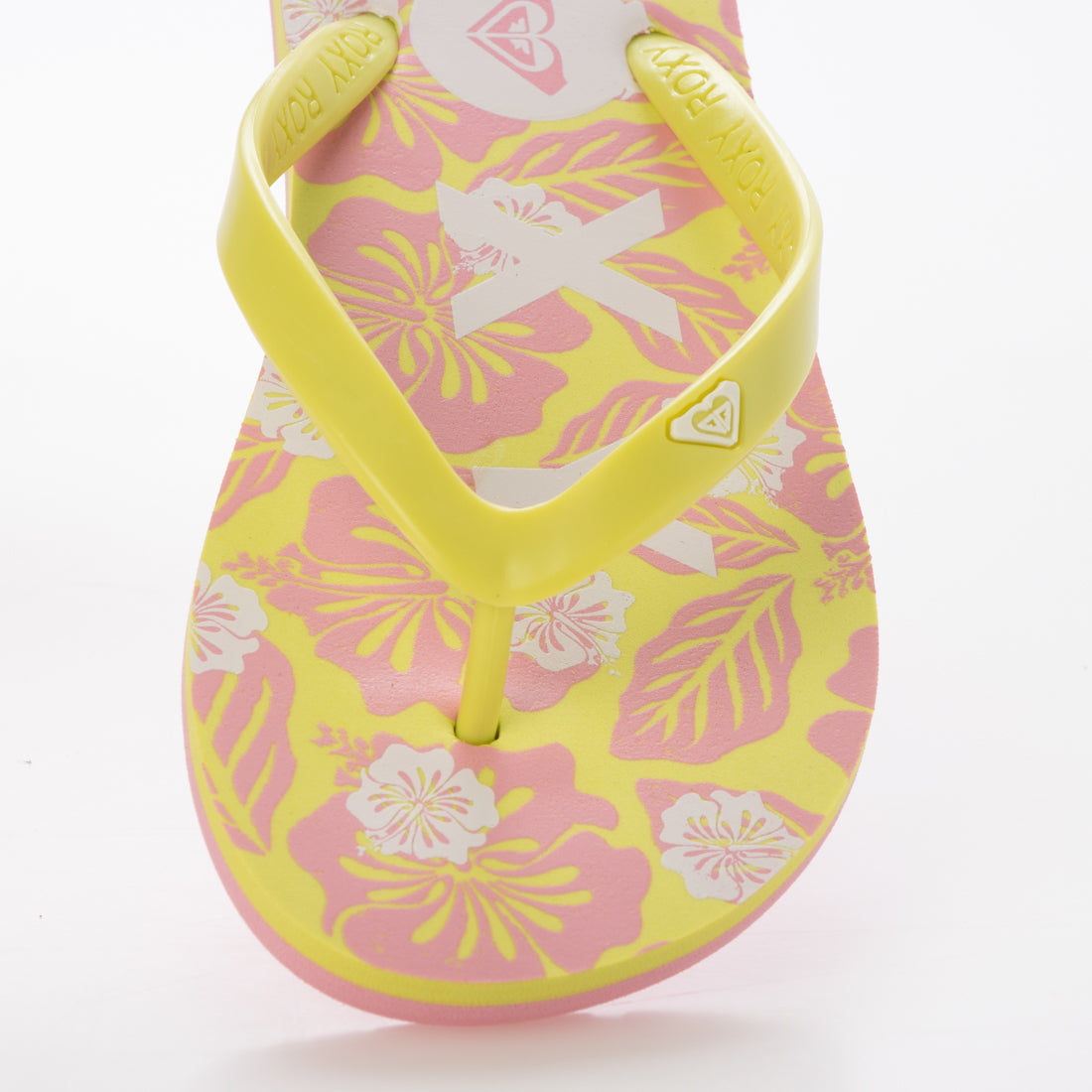 ロキシー ROXY TAHITI VII （WLP） WLP