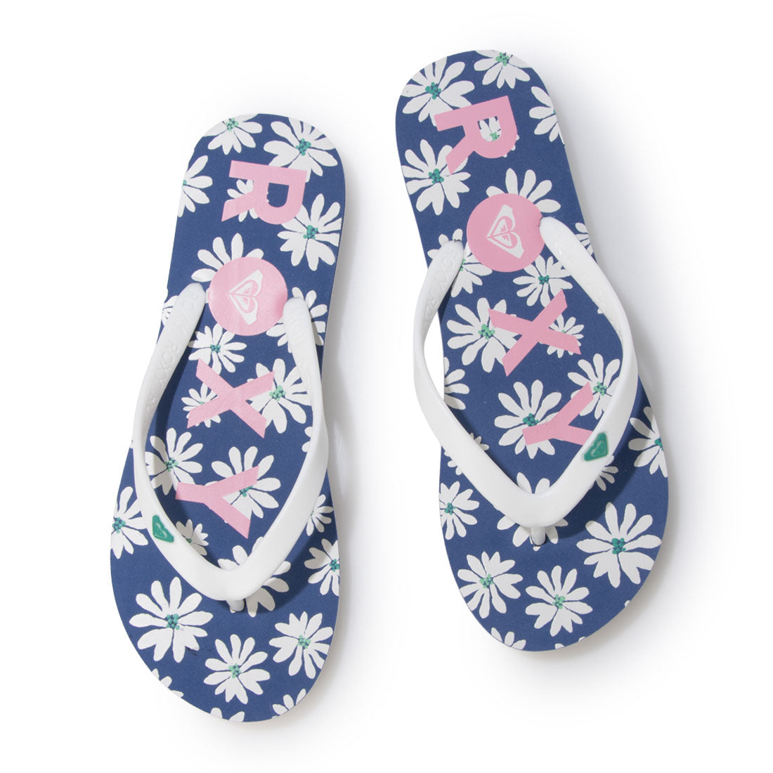 ロキシー ROXY TAHITI VII （DUC） DUC