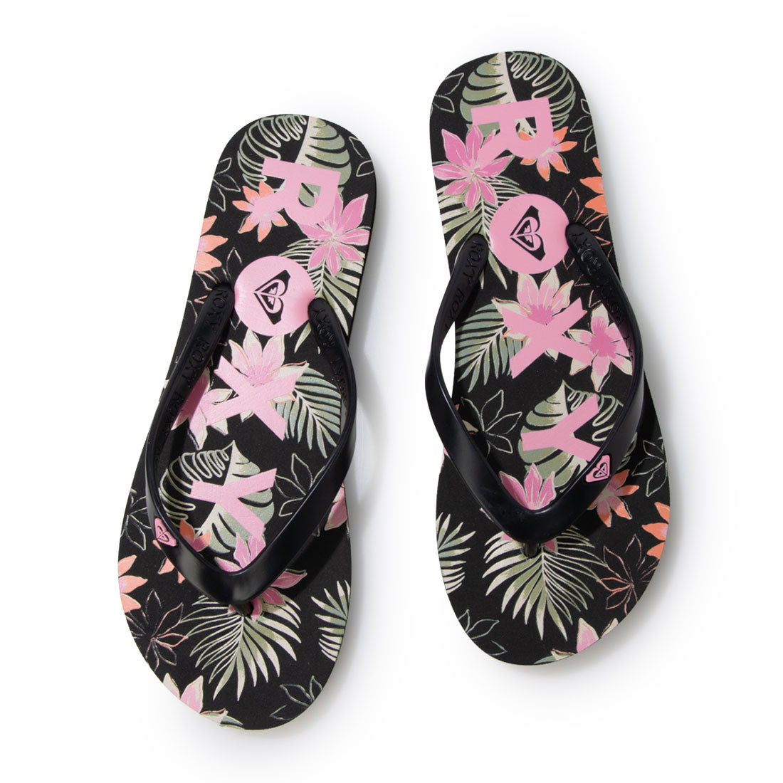 ロキシー ROXY TAHITI VII （BBP） BBP