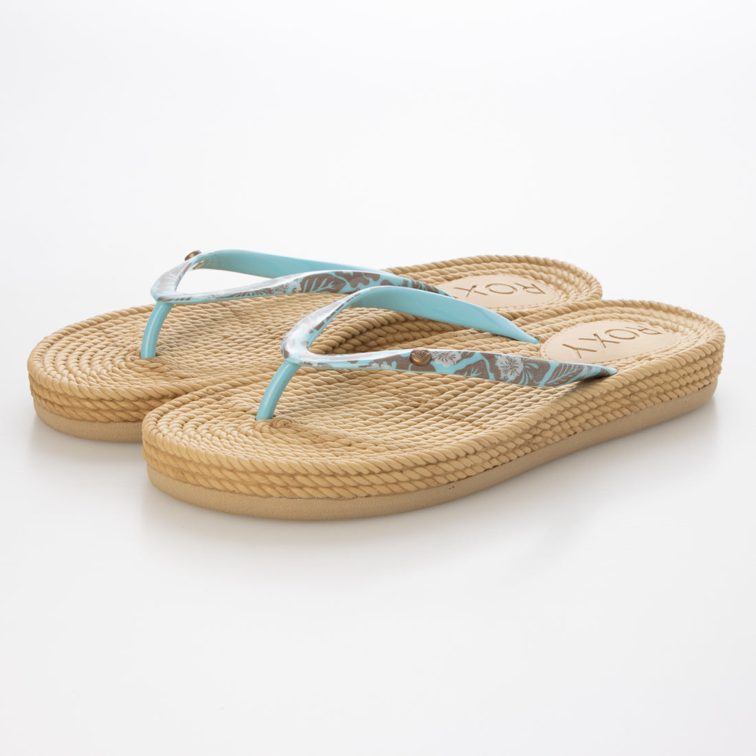 ロキシー ROXY SOUTH BEACH III （LBB） LBB