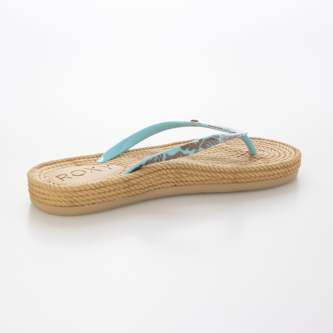 ロキシー ROXY SOUTH BEACH III （LBB） LBB