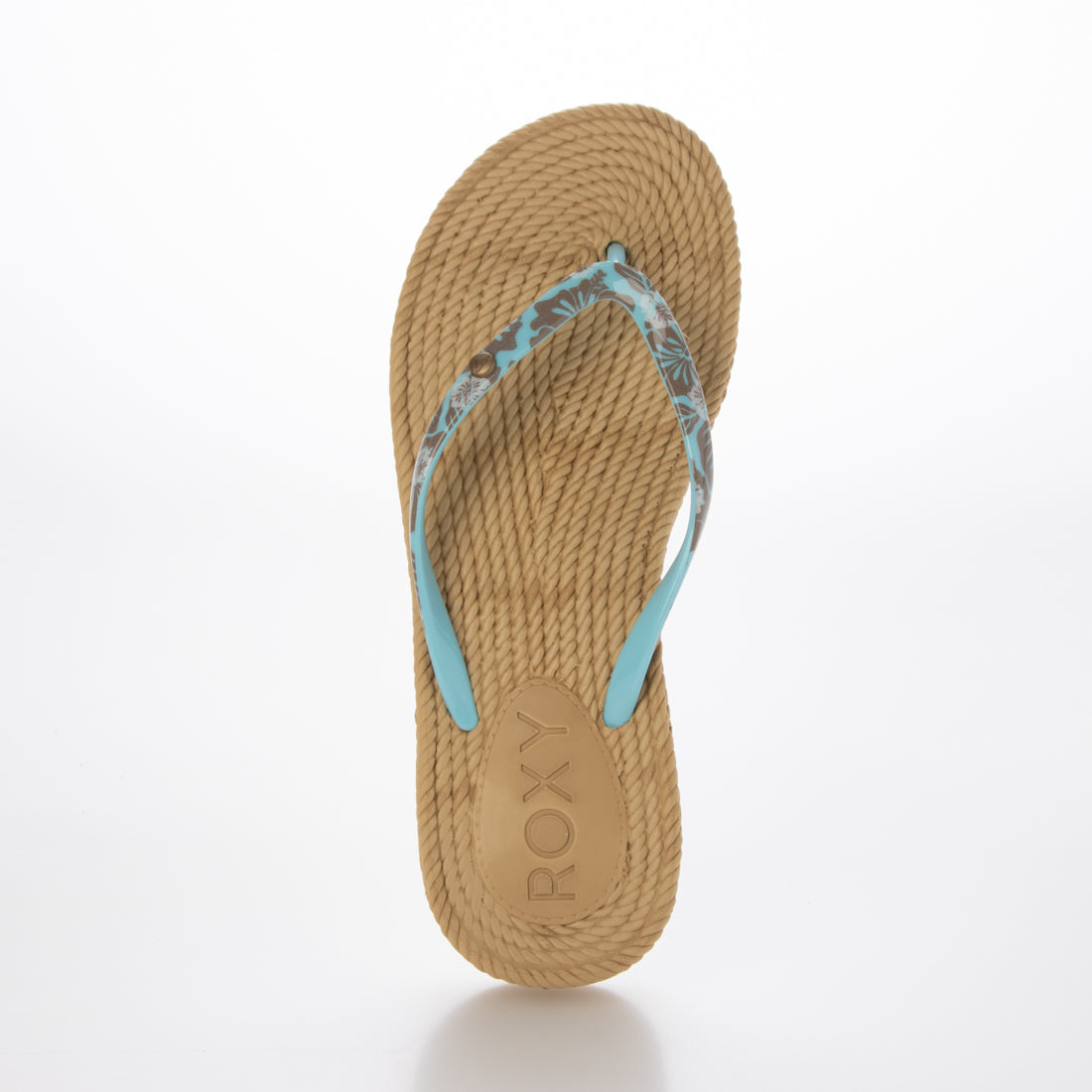 ロキシー ROXY SOUTH BEACH III （LBB） LBB