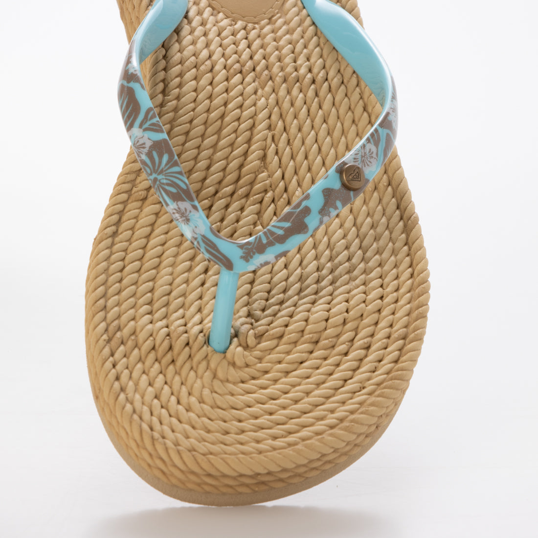 ロキシー ROXY SOUTH BEACH III （LBB） LBB