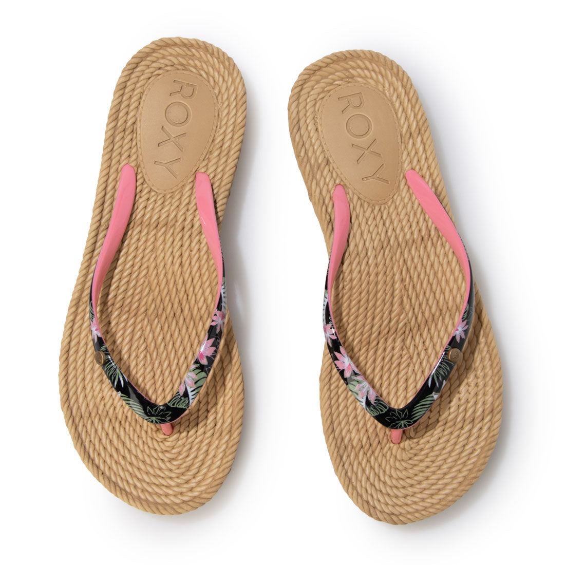 ロキシー ROXY SOUTH BEACH III （BBP） BBP