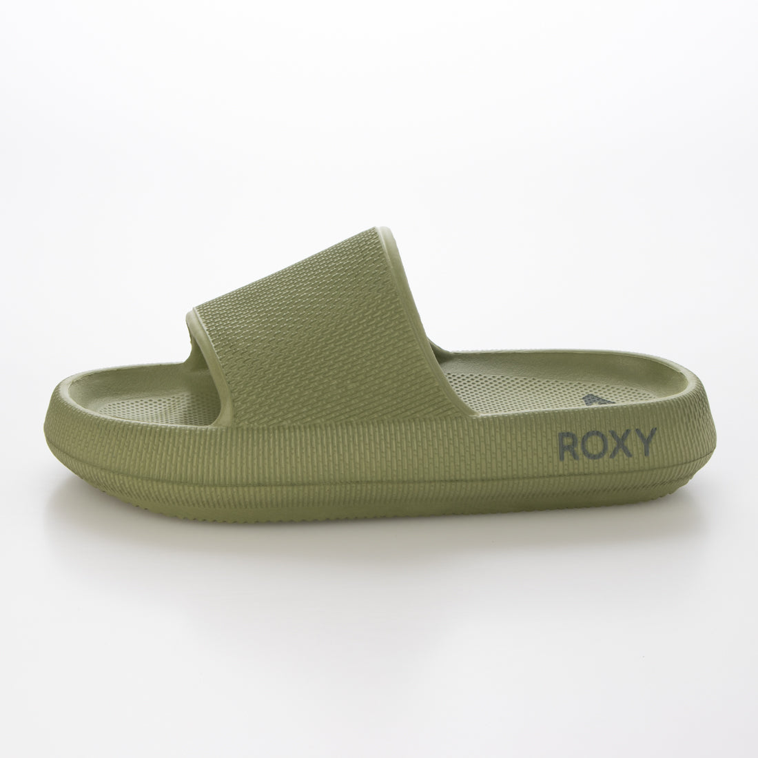 ロキシー ROXY THE BUMPY （SAG） SAG