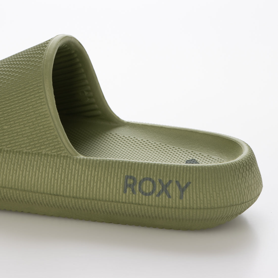 ロキシー ROXY THE BUMPY （SAG） SAG
