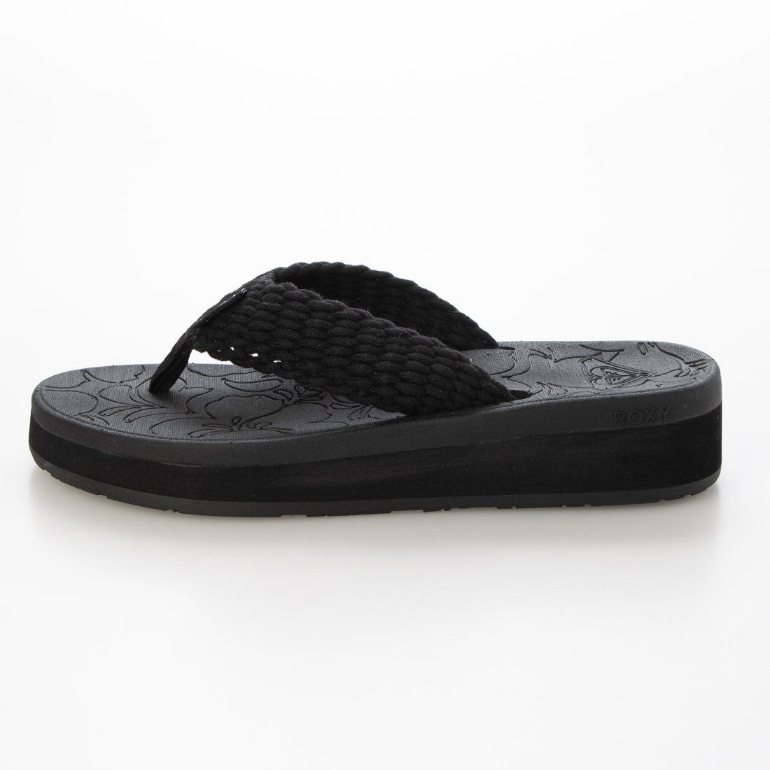ロキシー ROXY CAILLAY JP （BLK） BLK