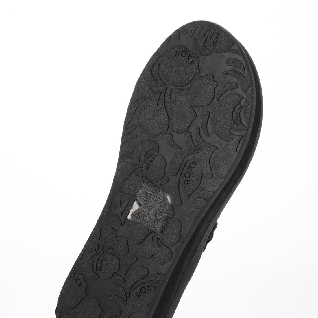 ロキシー ROXY CAILLAY JP （BLK） BLK