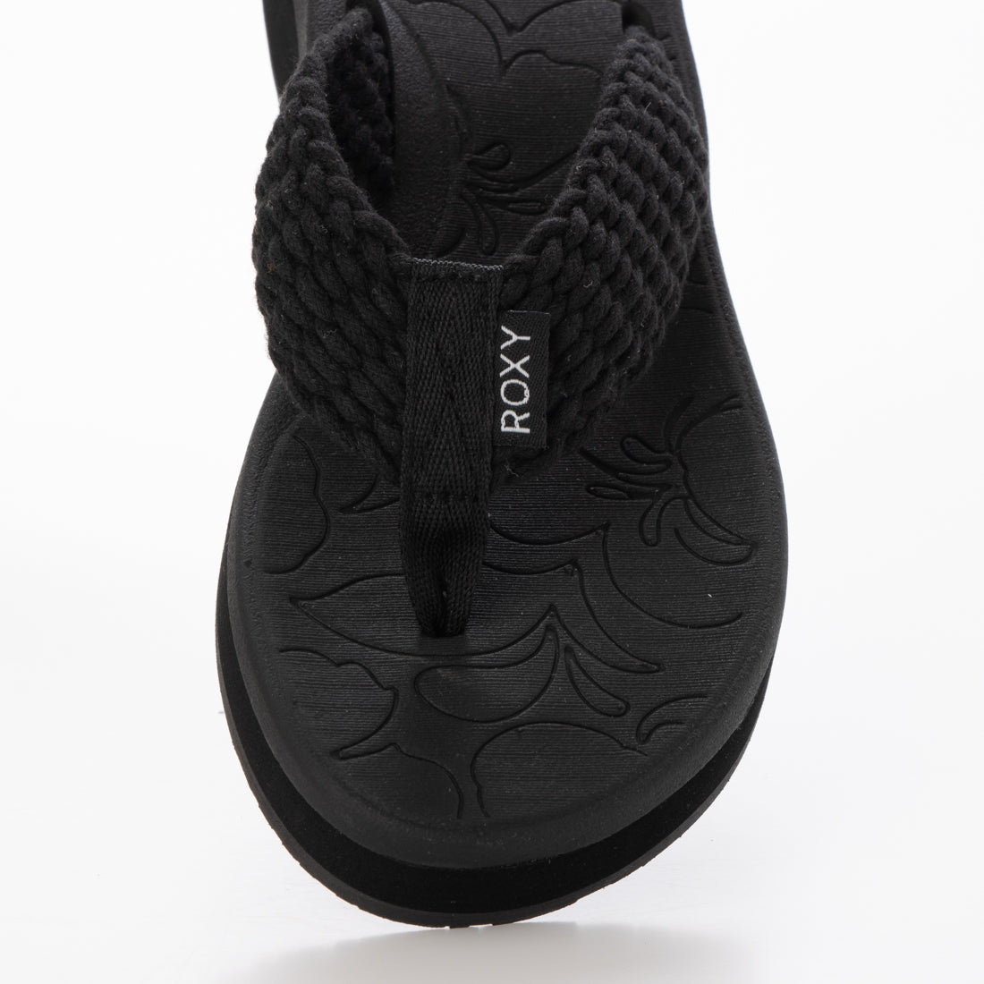 ロキシー ROXY CAILLAY JP （BLK） BLK