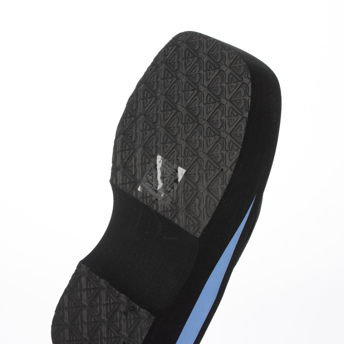 ロキシー ROXY WAVE CLUB WEADGE （BLK） BLK