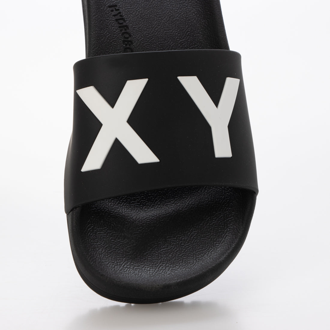 ロキシー ROXY SLIPPY HYDRO （BLK） BLK