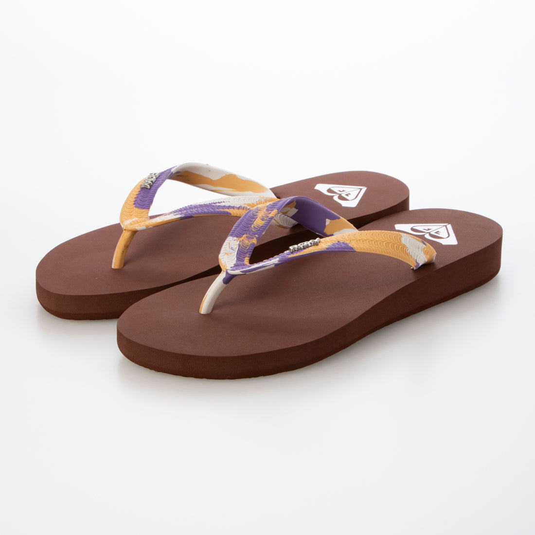 ロキシー ROXY BEACH TREK