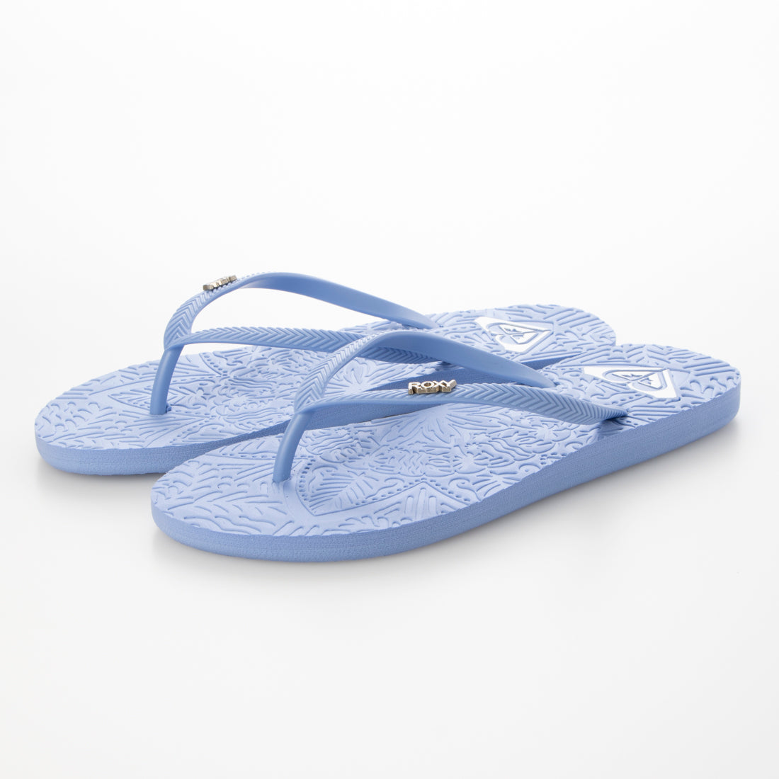 ロキシー ROXY ANTILLES II